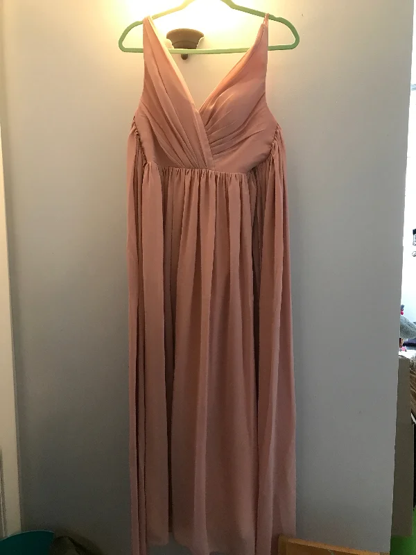 Price Drop Other