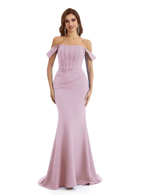 Mauve