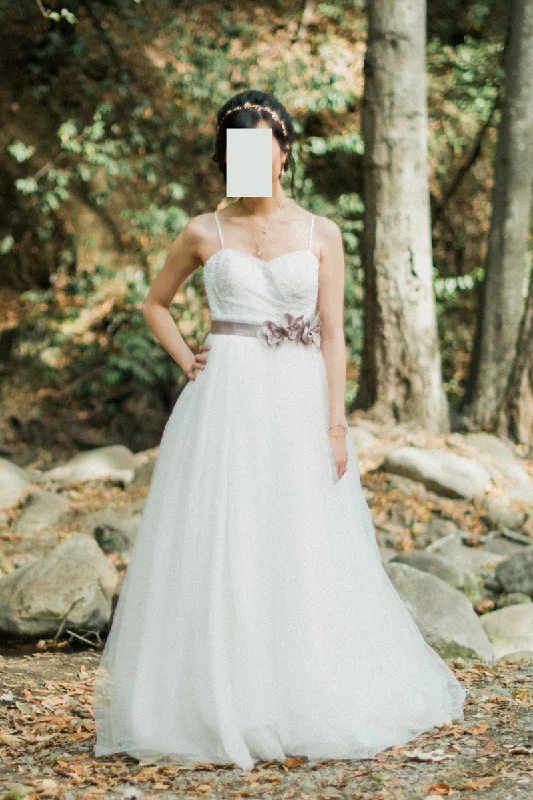 Savings Galore Alfred Angelo 2446