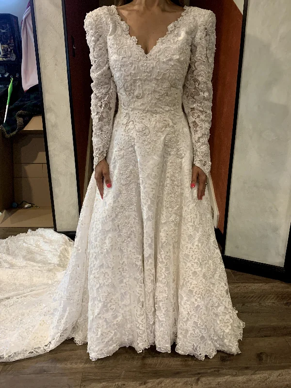 Special Offer Demetrios ILissa