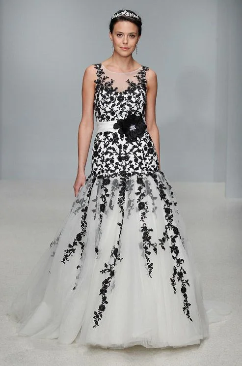 Don't Wait Alfred Angelo 2368