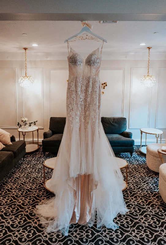 Deal Zone Maggie Sottero ES3019