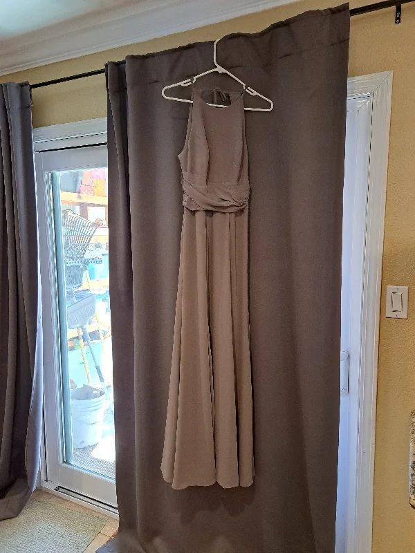 New Markdowns Wtoo 283