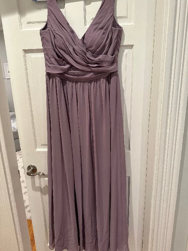 Sneak Peek Sale Sorella Vita 8932