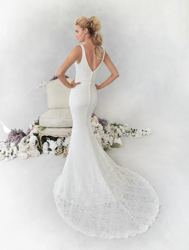New Arrival Ella Rosa be471