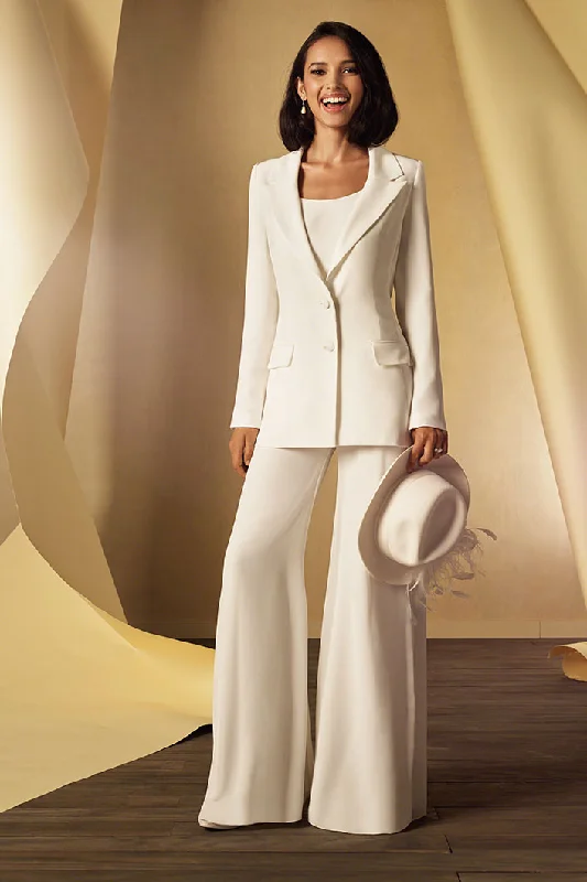 Discount Deals Alfred Angelo 2425