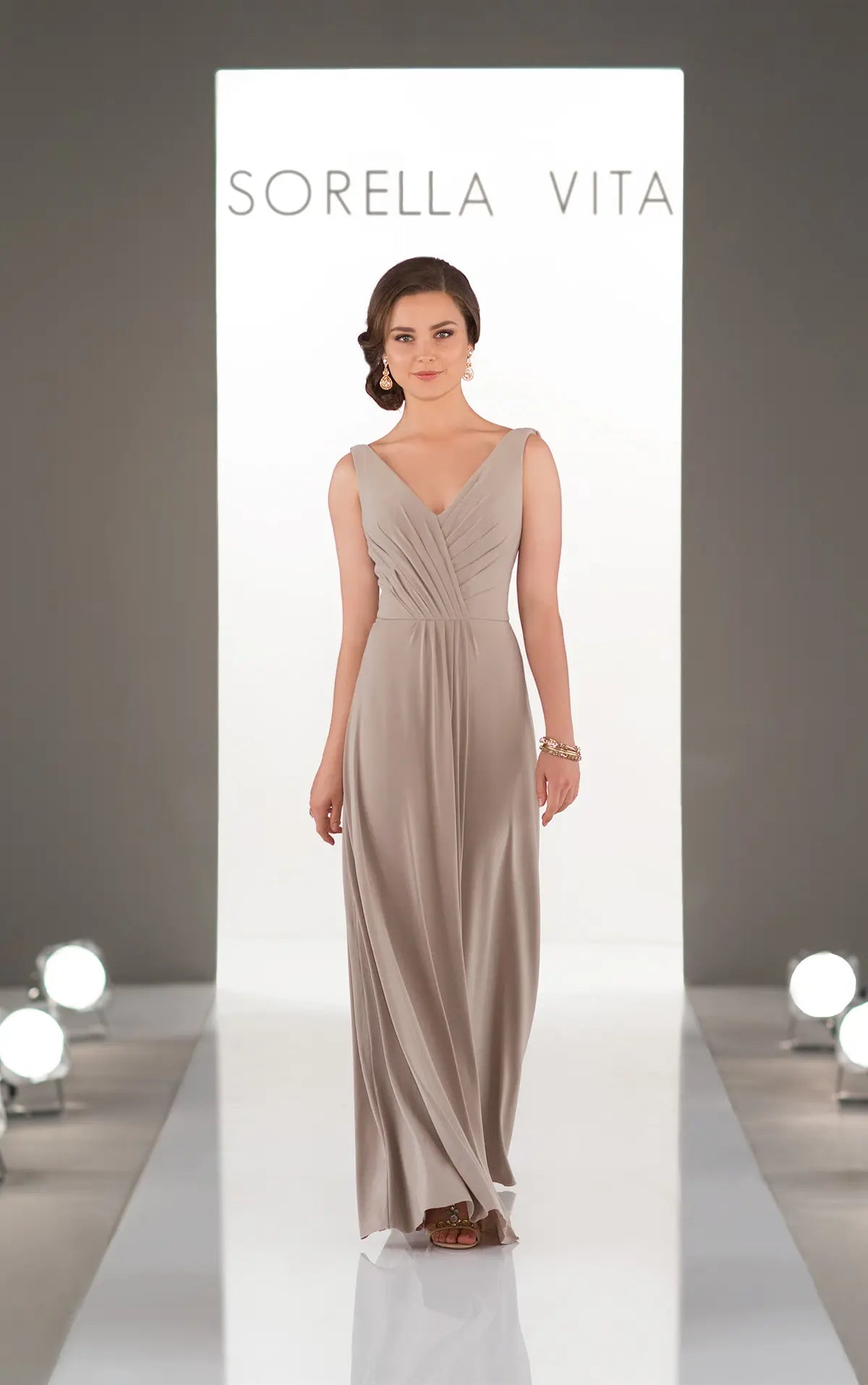 Midnight Sale Sorella Vita 8862