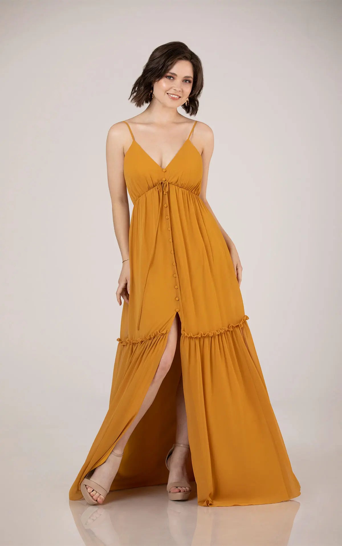 Online Exclusive Sorella Vita 9414