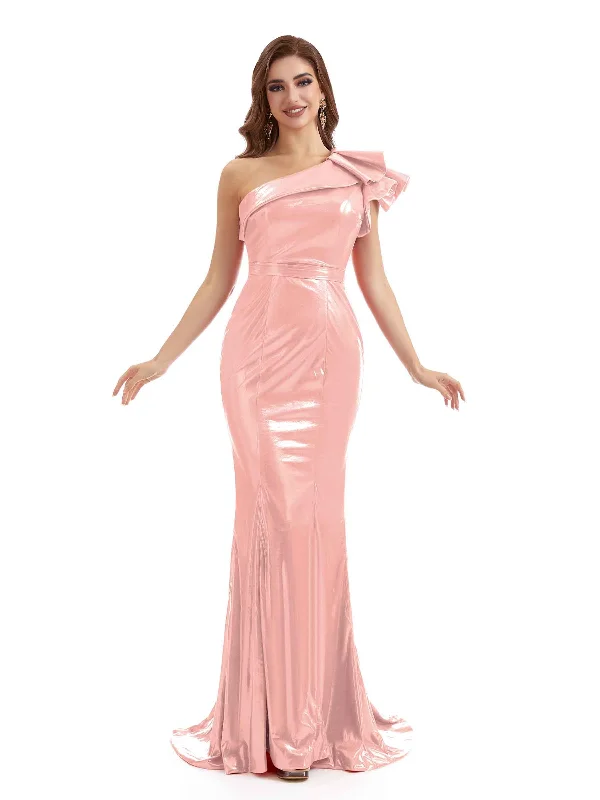Blushing-Pink