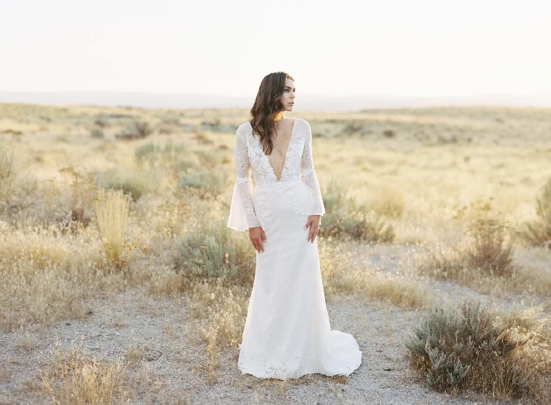 Stock Clearance Desiree Hartsock Rosalie