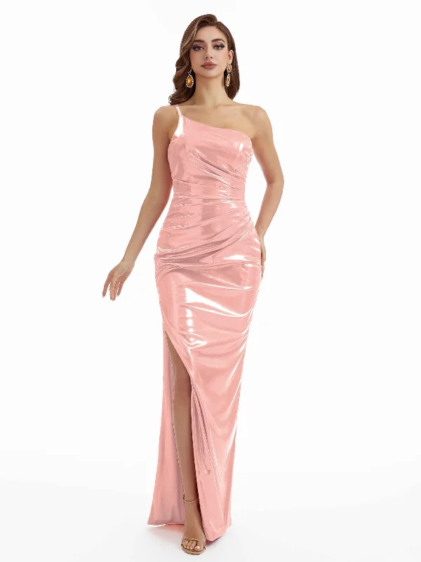 Blushing-Pink