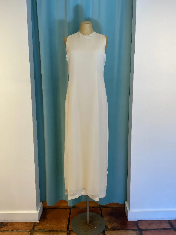 The Best Prices Morgane Le Fay Similar to Maria Grown