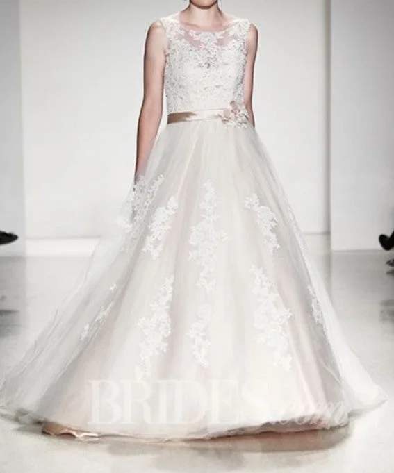Sale Event Alfred Angelo 2508