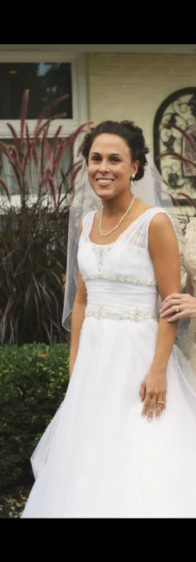 Savings Galore Alfred Angelo 2166