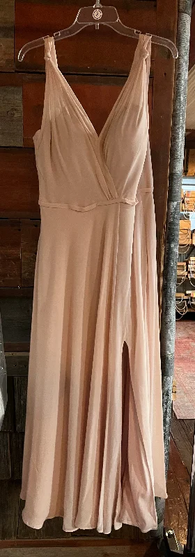 Mega Sale Mori Lee 21661