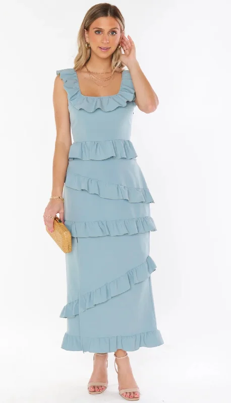 Deep Discounts Show Me Your MuMu Greta / MM2-5280