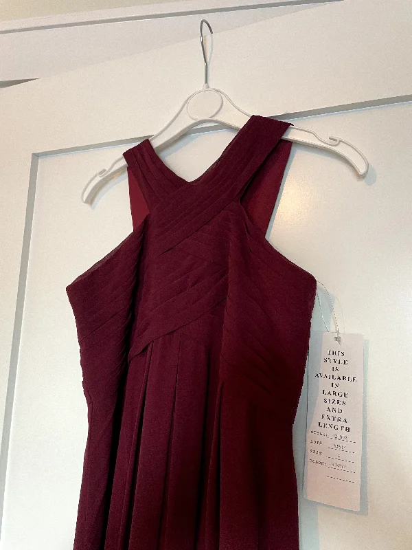 Lowest Prices Christina Wu 121802