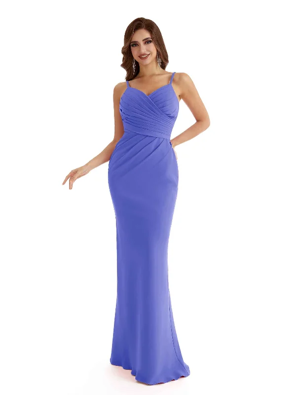 Periwinkle