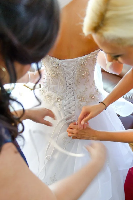 Daily Deals Alfred Angelo 217