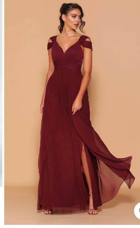 Huge Discounts Other Jadore Les Demoiselle (LD1055)
