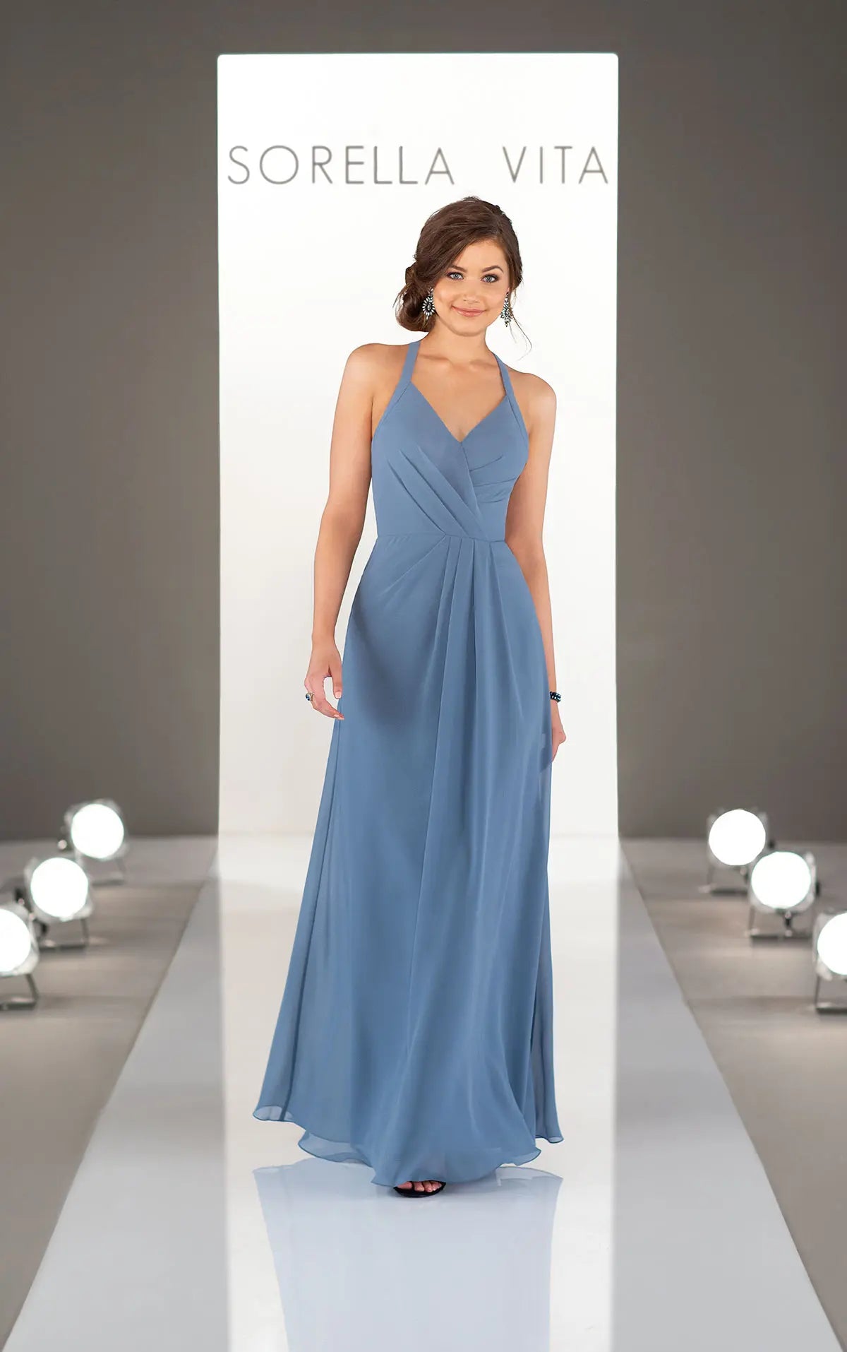 Anniversary Sale Sorella Vita 9224