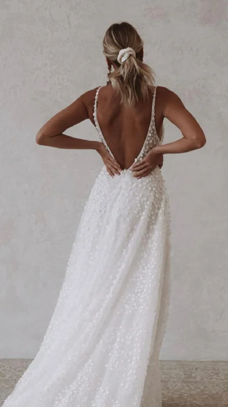 Savings Event Made With Love Louie Flowy