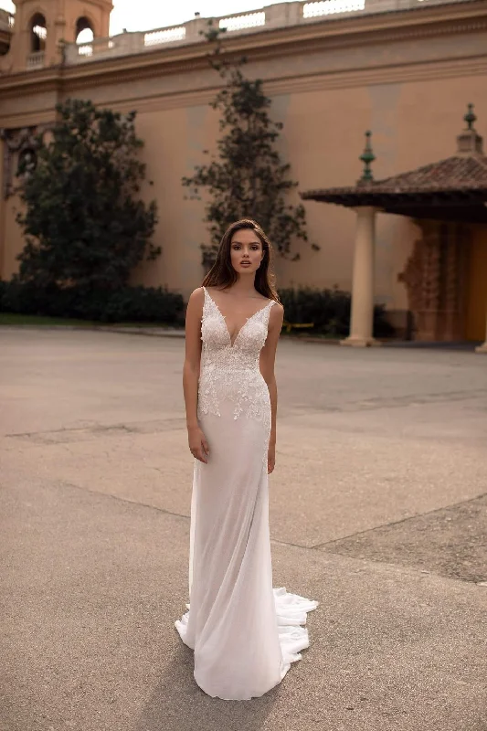 Clearance Items Giovanna Alessandro Esther