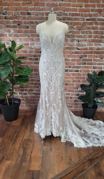 Exclusive Preview Eddy K Maya DR2204