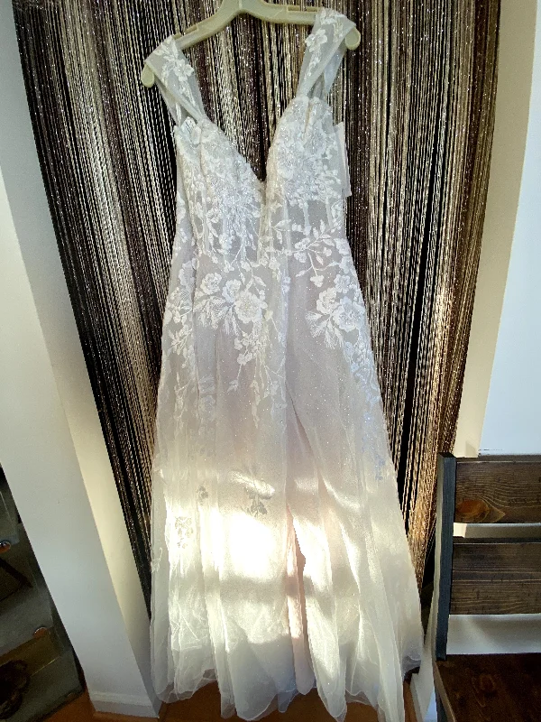 Limited Time Offer Galina SWG834