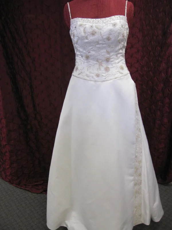 Big Savings Alfred Angelo 2215*