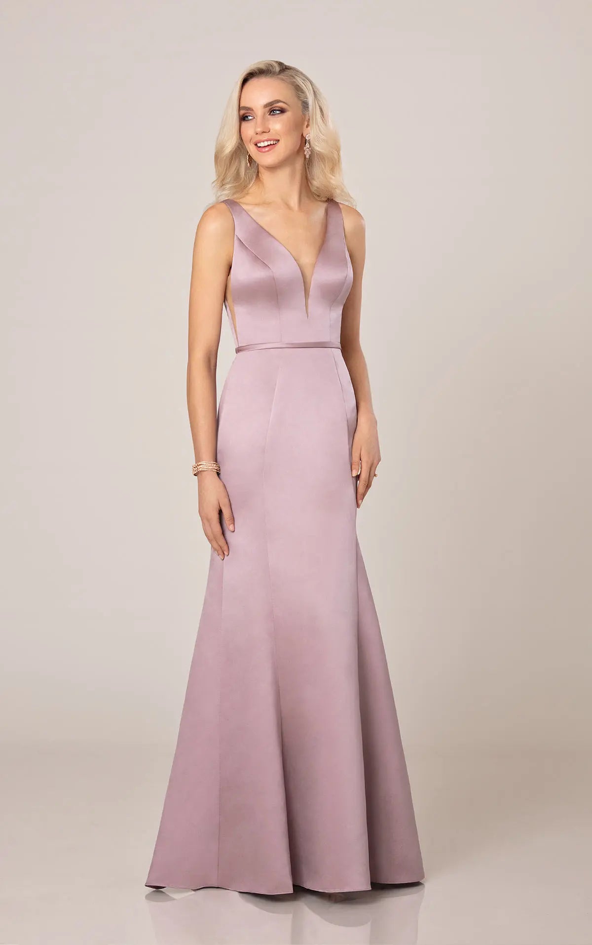 Customer Appreciation Sale Sorella Vita 9244