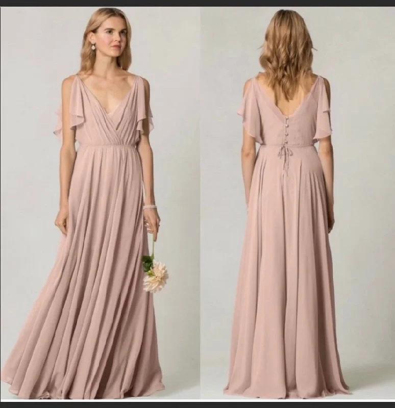 Anniversary Sale Jenny Yoo Cassie