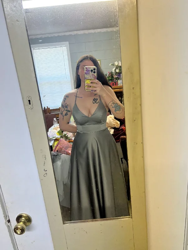 Price Drop Alert David's Bridal