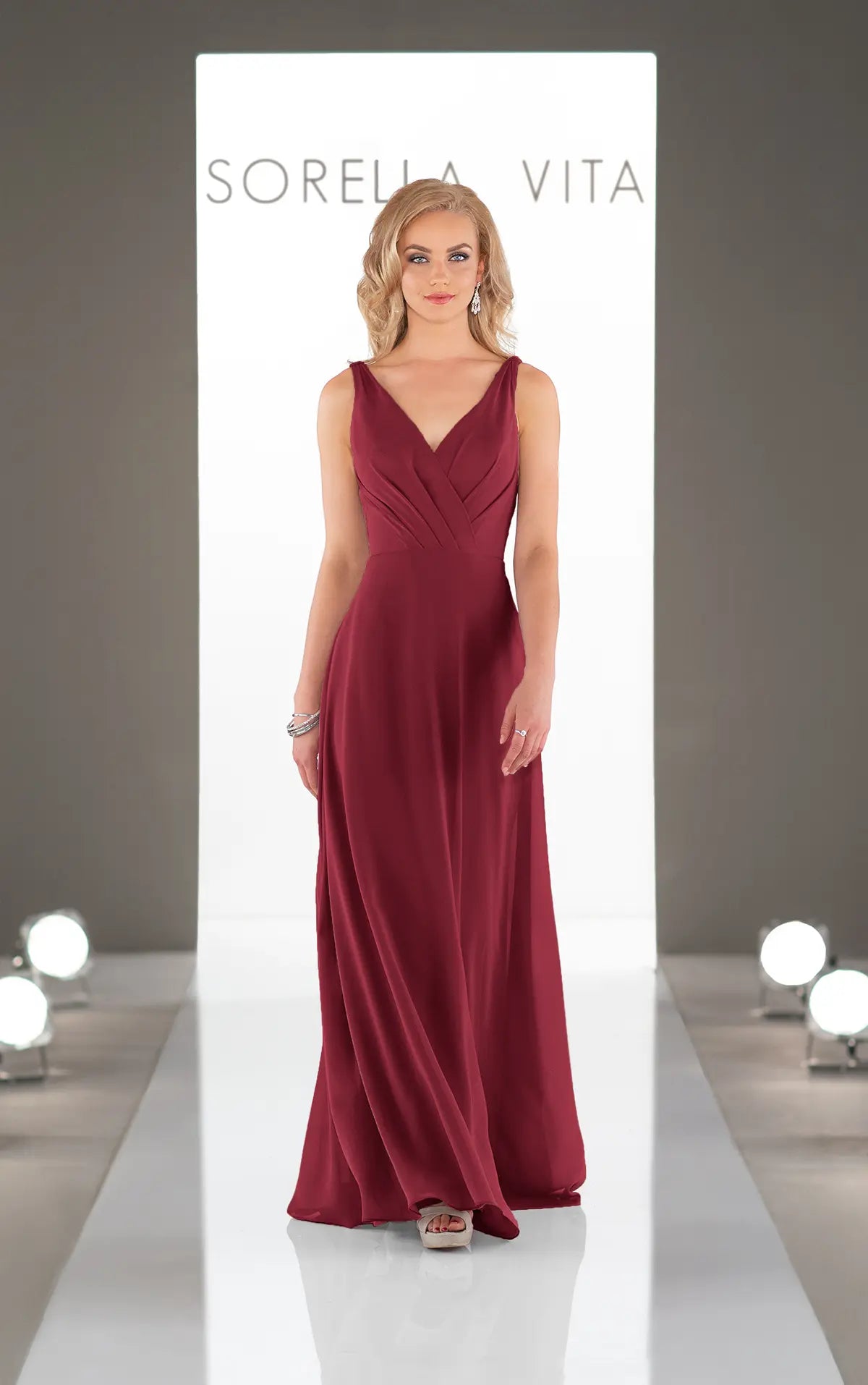Buy More, Save More Sorella Vita 9072