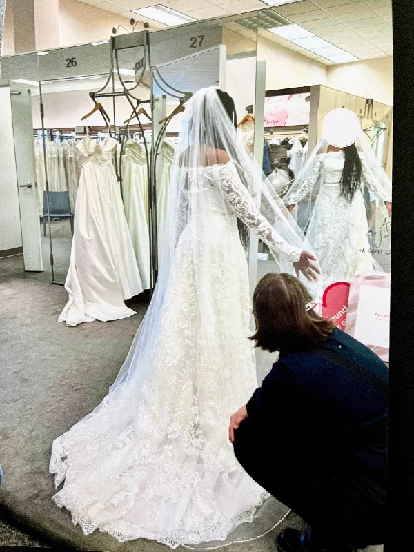 Buy Now Oleg Cassini CWG765