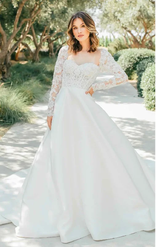 Weekend Deal Martina Liana 1441