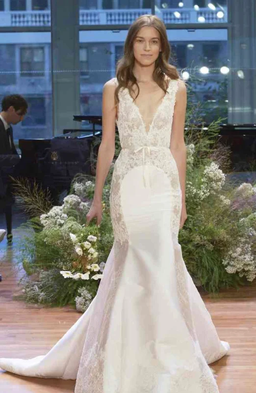 Discount Days Monique Lhuillier Remember