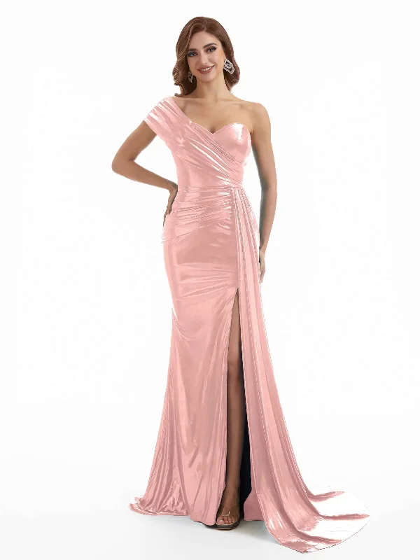 Blushing-Pink