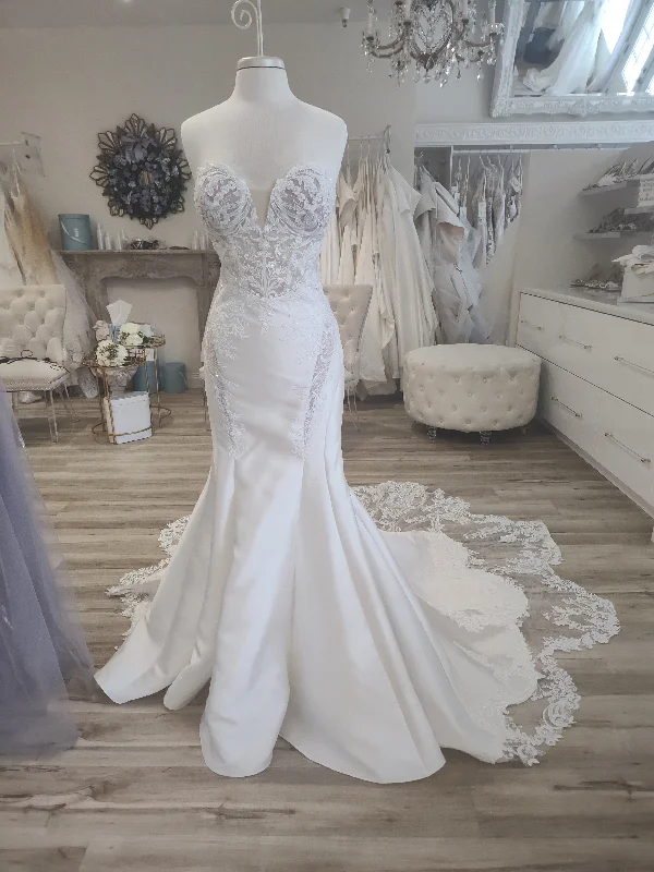 Epic Deals Private Label Lux and Love