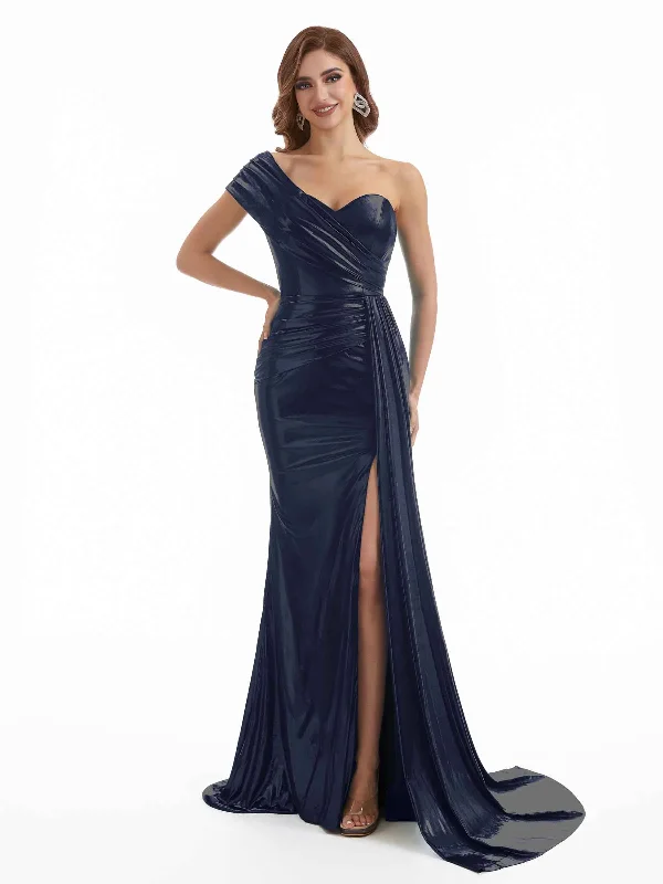 Dark-Navy