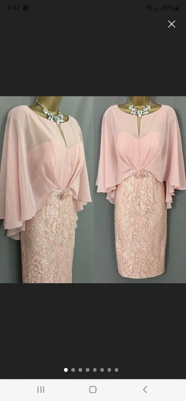 Year-End Sale Other Veni Infantino