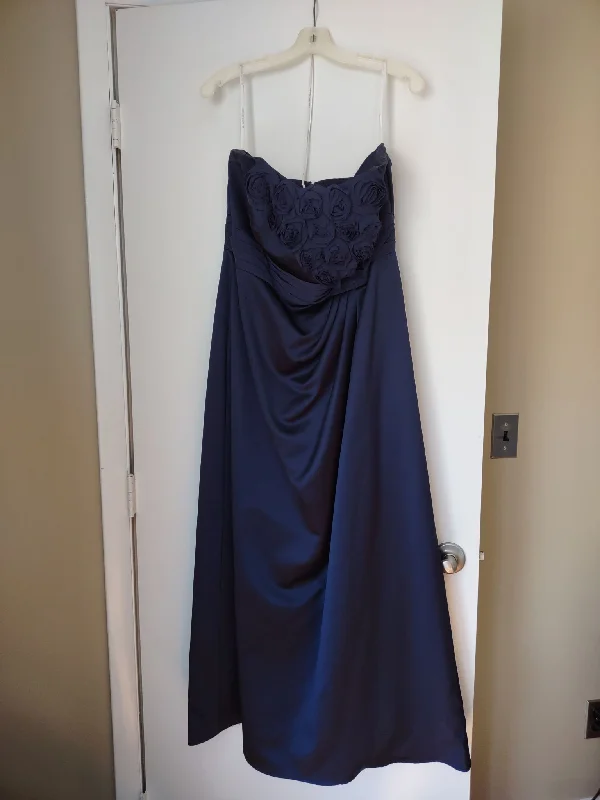 New Markdowns David's Bridal