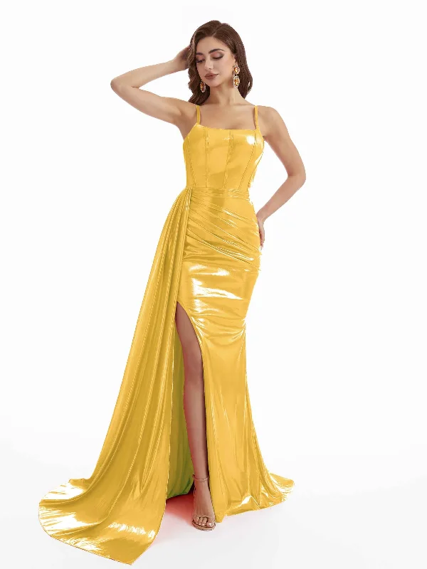Marigold