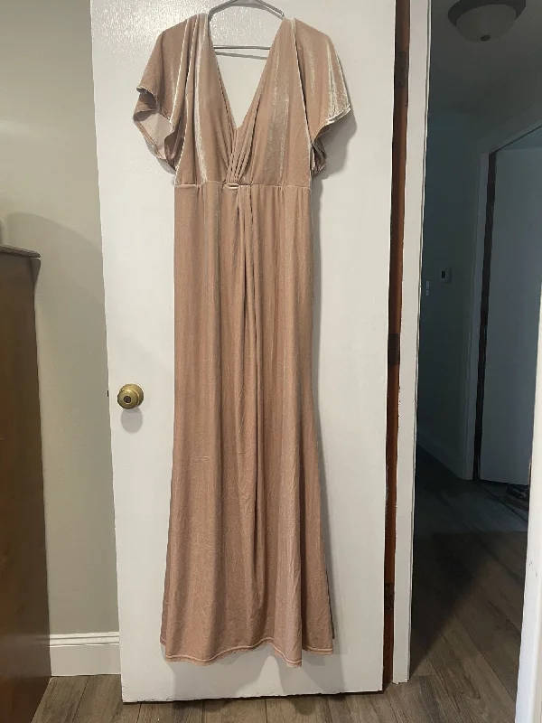 Deal of the Day Other