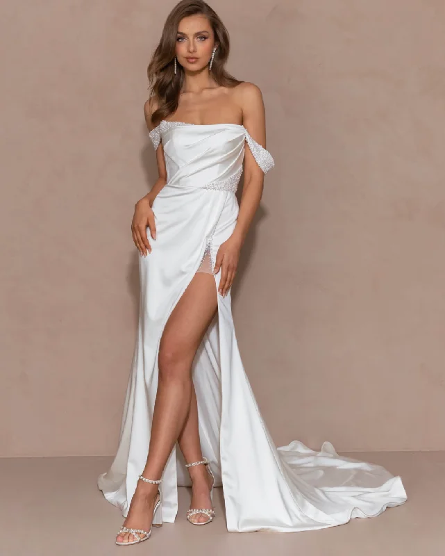 Special Discount Evie Young Tate/ EY415