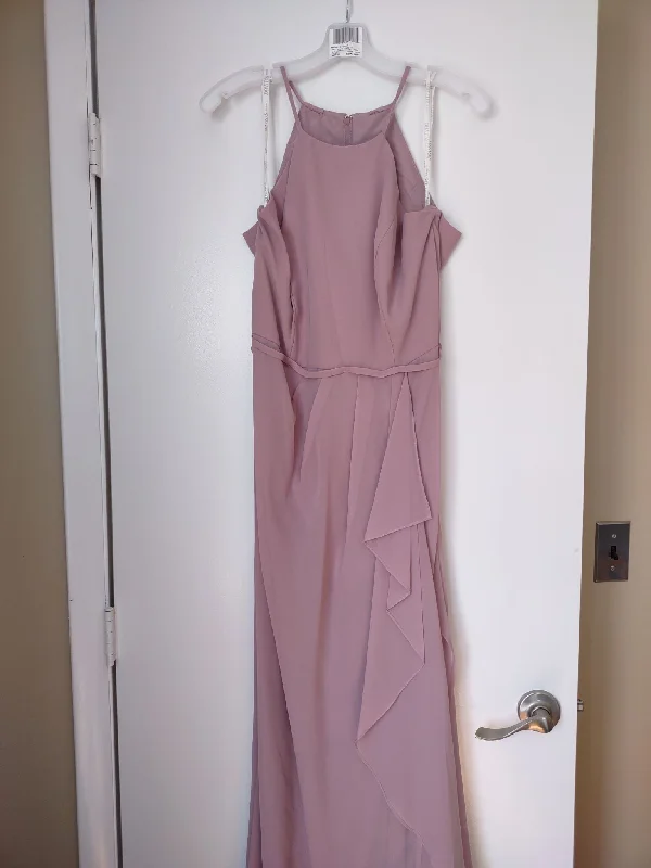 Extra Savings David's Bridal