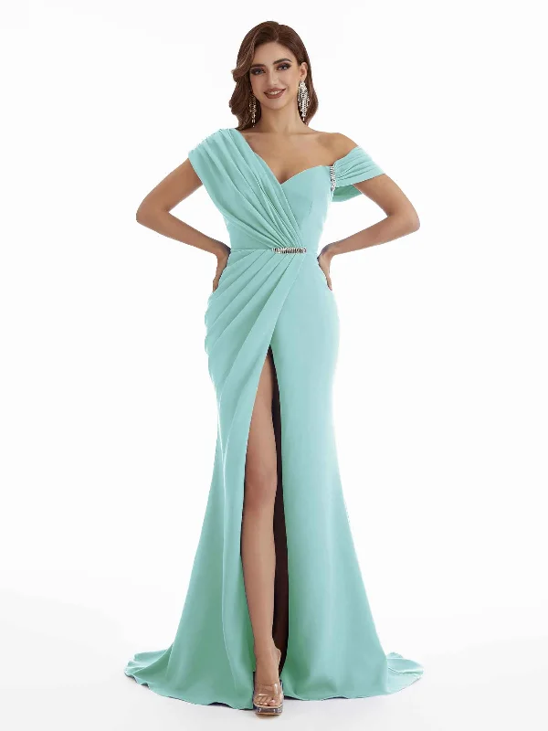 Mint-Green