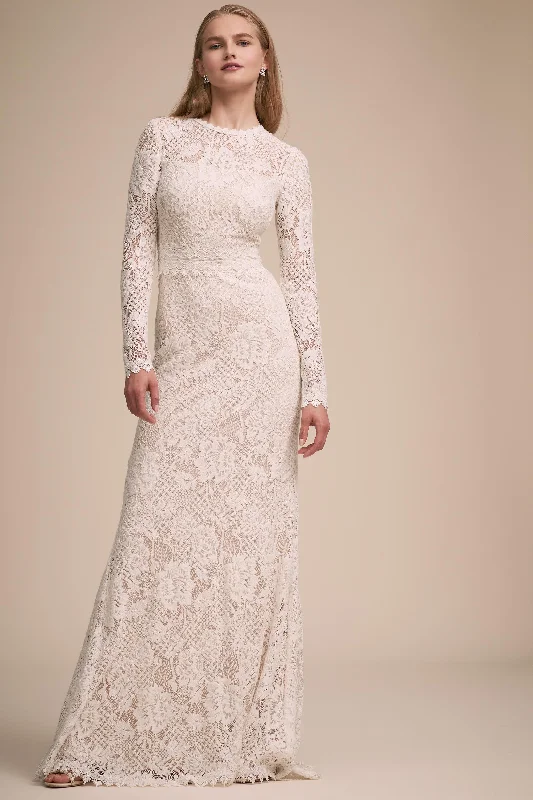 Best Bargains Tadashi Shoji Tenley
