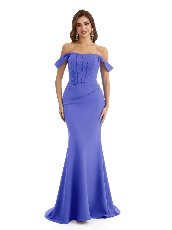 Periwinkle