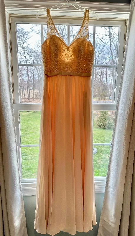 Final Markdown Mori Lee 122